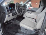 Used 2017 Ford F250 XL w/ XL Value Package image 6