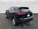 Used 2020 Nissan Rogue Sport SV w/ All-Weather Package image 5