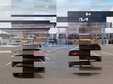 New 2025 Kia K4 EX image 5
