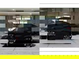 New 2025 BMW X2 M35i w/ Premium Package image 4