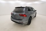 Used 2021 Volkswagen Tiguan SEL Premium R-Line image 3