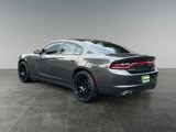 Used 2020 Dodge Charger SXT image 5