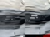 Used 2020 Honda Accord EX image 5