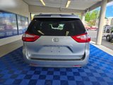 Used 2019 Toyota Sienna LE image 5