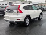 Used 2016 Honda CR-V EX-L image 4