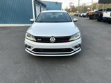 Used 2017 Volkswagen Jetta GLI image 2