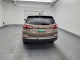 Used 2018 Chevrolet Equinox LT image 6