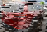 Used 2021 Jeep Grand Cherokee L Limited image 4