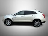 Used 2014 Cadillac SRX Premium image 2