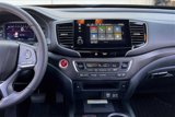 Used 2023 Honda Passport TrailSport image 6