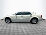 Used 2010 Chrysler 300 Touring image 4