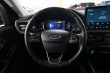 Used 2024 Ford Escape Active w/ Tech Pack #1 image 4
