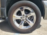 Used 2007 Dodge Ram 1500 Truck SLT image 6