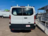 Used 2015 Ford Transit 250 130 Low Roof w/ Exterior Upgrade Package image 5