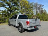 Used 2017 Ford F150 XL w/ Equipment Group 101A Mid image 5