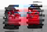 Used 2013 Nissan Altima 2.5 SL w/ Technology Pkg image 4