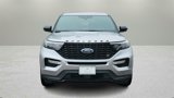 Used 2021 Ford Explorer ST w/ Equipment Group 401A image 2