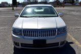 Used 2007 Lincoln MKZ image 5