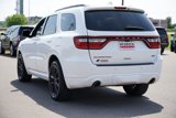 Used 2018 Dodge Durango GT w/ Premium Group image 5