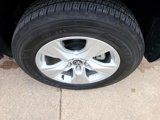 Used 2020 Toyota RAV4 XLE image 5