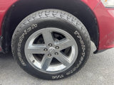 Used 2014 RAM 1500 Express image 4
