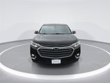 Used 2019 Chevrolet Traverse Premier image 3