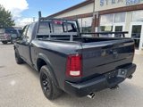 Used 2021 RAM 1500 Classic Warlock w/ Electronics Group image 3
