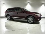 Used 2015 INFINITI QX60 FWD w/ Premium Package image 6