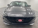 Used 2023 Hyundai Elantra SEL image 3