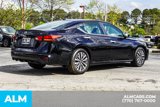 Used 2023 Nissan Altima 2.5 SV image 6