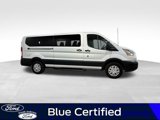Certified 2019 Ford Transit 350 XLT image 5
