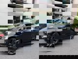 Used 2018 Tesla Model 3 Long Range image 5