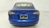 Used 2019 Tesla Model 3 Long Range image 5
