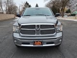 Used 2013 RAM 1500 Big Horn image 5