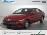 New 2025 Hyundai Elantra SE image 5