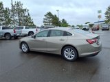 Used 2022 Chevrolet Malibu LT image 6