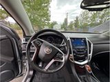 Used 2015 Cadillac SRX Luxury image 6