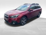 Used 2019 Subaru Outback 2.5i Limited image 2