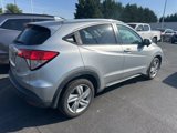 Used 2019 Honda HR-V EX image 4