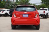Used 2017 Chevrolet Spark LT image 4