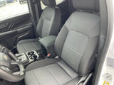 Used 2023 Chevrolet Colorado W/T image 3