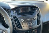 Used 2017 Ford Focus SE image 5