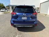 Used 2020 Nissan Rogue SV image 4