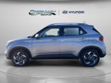 New 2025 Hyundai Venue SEL image 4