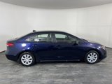 Used 2023 Toyota Corolla LE image 5