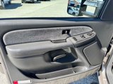 Used 2003 Chevrolet Silverado 2500 LS image 6