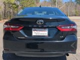Used 2022 Toyota Camry LE image 5