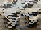 Used 2019 Jeep Grand Cherokee Altitude image 4