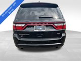 Used 2021 Dodge Durango R/T image 4
