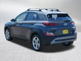 Certified 2023 Hyundai Kona SEL w/ Convenience Package image 5